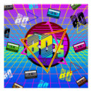 Suche nach alte schule poster 80er