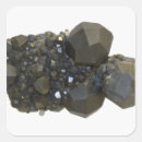 Suche nach mineralogie aufkleber Ausschnitt