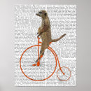 Suche nach penny poster Farthing