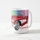Suche nach corvette tassen Oldtimer