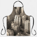 Suche nach manhattan schürzen Gebäude
