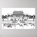 Suche nach fahrzeug poster Transport