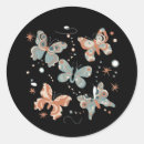 Suche nach autistisch aufkleber Autismus bewusstsein