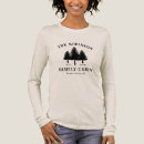 Suche nach landhaus tshirts Familienname