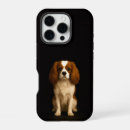 Suche nach luxe iphone hüllen Für alle