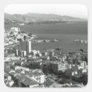 Suche nach monte carlo aufkleber Europa