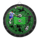 Suche nach fußball dartscheiben Pfeile