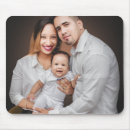Suche nach foto mousepads Gewohnheit