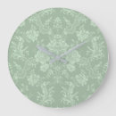 Suche nach band wanduhren Für sie