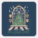 Suche nach halle aufkleber Harry potter