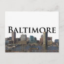Suche nach baltimore postkarten Maryland