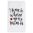 Suche nach welt geschenkverpackung Modern
