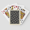 Suche nach voodoo spielkarten Jede person