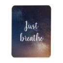 Suche nach breathe magnete Inspirierend