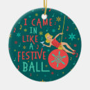 Suche nach redewendungen ornamente Weihnachtsbaum