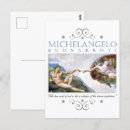 Suche nach michelangelo postkarten Künstler