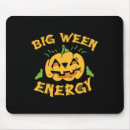 Suche nach ween mousepads Kürbis