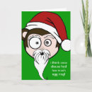 Suche nach affe karten Feiertage