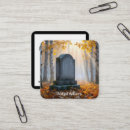 Suche nach grabsteine visitenkarten Friedhof