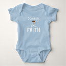 Suche nach marathon babykleidung Cross country