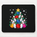 Suche nach haustier spaß mousepads Baum