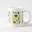 Suche nach ups tassen Spaß