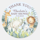 Suche nach ints aufkleber Babyparty