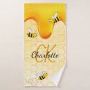 Suche nach lustige bad badhandtücher Für sie