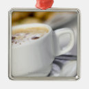 Suche nach kaffee tasse ornamente Zuhause