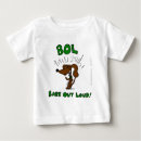 Suche nach lol babykleidung Hund