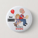 Suche nach rentner buttons Spaß