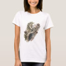 Suche nach mystische tshirts Boho