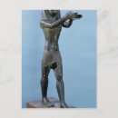 Suche nach horus postkarten Dynastie