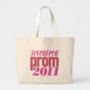 Suche nach 2011 accessoires Siebzehn