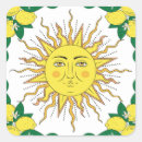Suche nach sonne mit gesicht aufkleber Symbol