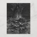 Suche nach gustave dore postkarten See