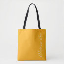 Suche nach vom gelb accessoires Monogramm