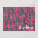 Suche nach gestickt karten Stricken