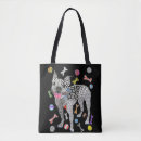 Suche nach boston terrier tote bags Jede person