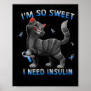 Suche nach insulin poster Blutzucker