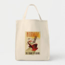 Suche nach sammlung tote bags Vintag