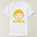 Suche nach gelbes gesicht tshirts Für alle