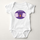 Suche nach draußen babykleidung Feuer