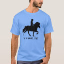 Suche nach tölt tshirts Pferde