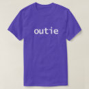 Suche nach trennung tshirts Getrennt