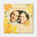 Suche nach weds magnete Heirat
