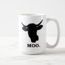 Suche nach moo kuh tassen Lustig