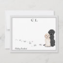 Suche nach labradoodle Aquarell