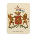 Suche nach abzeichen magnete Familie