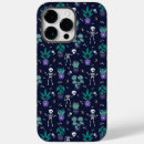 Suche nach hexen iphone hüllen Lila